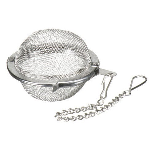 Accessories | Barron Canyon Coffee & Tea Co.